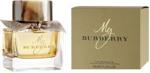 Burberry My Burberry Woda Perfumowana 30ml