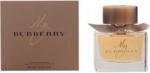 Burberry My Burberry Woda Perfumowana 50ml