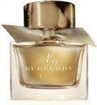 Burberry My Burberry Woda Perfumowana 90ml Tester