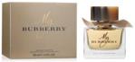 Burberry My Burberry Woda Perfumowana 90ml