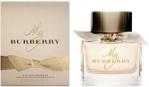 Burberry My Burberry Woda Toaletowa 50ml