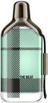 Burberry The Beat for Men Woda toaletowa 30ml spray