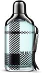 Burberry The Beat Man Woda Toaletowa spray 100ml TESTER