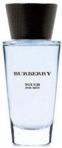 BURBERRY Touch Man Woda toaletowa spray 100ml TESTER