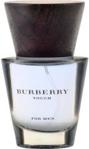 Burberry Touch Men Woda toaletowa 100ml spray