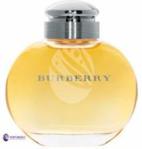 Burberry (W) Woda Perfumowana 100ml