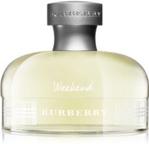 Burberry Weekend for Women woda perfumowana 100ml