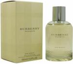 Burberry Weekend For Women Woda Perfumowana Spray 100Ml