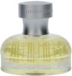 Burberry Weekend Woman Woda Perfumowana 30ml