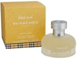 Burberry Weekend Woman Woda Perfumowana 50ml