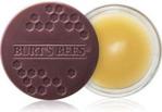 Burt s Bees Lip Treatment intensywna kuracja na noc do ust 7,08g