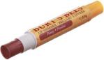 Burts Bees Pivoine Błyszczyk do ust