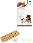 Buster Anti Lick Naturalny Plaster Dla Psa I Kota M 6Szt