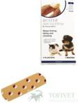 Buster Anti Lick Naturalny Plaster Dla Psa I Kota S 6Szt