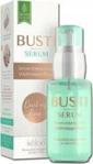 BUSTI SERUM INTENSYWNIE UJĘDRNIAJĄCE BIUST 30ml