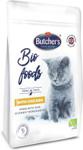 Butcher's Bio Foods Cat z kurczakiem 800g