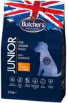 Butcher’s Functional Dog Junior z drobiem i jagnięciną 2,5kg