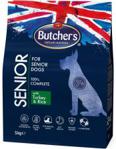 Butcher’s Functional Dog Senior z indykiem i ryżem 5kg