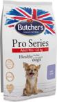 Butcher's ProSeries Dog z jagnięciną 800g