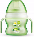 Butelka MAM Baby Starter Cup 150 ml