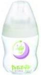 Butelka Petit Terraillon PA Baby Bottle 150ml 8201