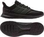 Buty do biegania adidas Buty Runfalcon G28970