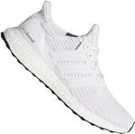 Buty do biegania adidas Buty Ultraboost BB6168