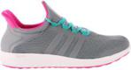 Buty do biegania Adidas Cc Sonic (S78251)