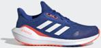 Buty do biegania adidas Eq21 Run J Fx2247