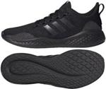 Buty do biegania Adidas Fluidflow 2.0 Fz1985