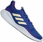 Buty do biegania adidas Fluidflow Eg3669