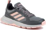 Buty do biegania Adidas Rockadia Trail 3.0 Eg2523 Gresix Glopnk Gretwo