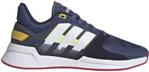 Buty do biegania adidas Run 90s Shoes EG8656