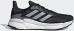 Buty do biegania adidas Solarboost 3 Fw9137