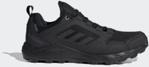 Buty do biegania adidas Terrex Agravic TR GORE-TEX Trail Running Shoes GJW64