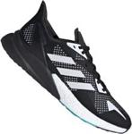 Buty do biegania adidas X9000L3 M Fv4399