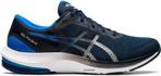 Buty do biegania Asics Buty Do Biegania Gel-Pulse 13 1011B175400 Niebieski