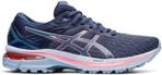 Buty do biegania Asics Buty Do Biegania Gt-2000 9 1012A859404 Niebieski