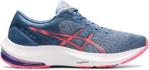 Buty do biegania Asics Damskie Gel Pulse 13 1012B035 401