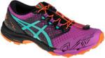 Buty do biegania Asics FujiTrabuco Sky 1012A770 500