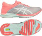 Buty do biegania Asics Fuze X Rush T768N 9687