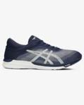 Buty do biegania Asics Fuzex Rush T718N4993