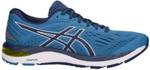 Buty do biegania Asics Gel Cumulus 20