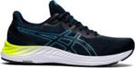 Buty do biegania Asics Gel-Excite 8 1011B036 401