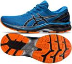 Buty do biegania Asics Gel Kayano 27 1011A767 402