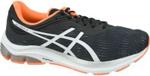 Buty do biegania Asics Gel Pulse 11 1011A550-003