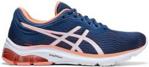 Buty do biegania Asics Gel Pulse 11 1012A467 401