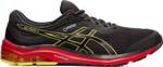 Buty do biegania Asics Gel Pulse 11 Gtx Gore Tex 1011A569 020