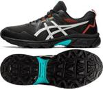 Buty do biegania Asics Gel-Venture 8 1011A824 024