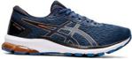 Buty do biegania Asics Gt 1000 9 1011A770 401